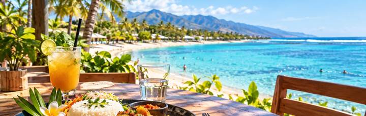 restaurant-lagon-la-saline-les-bains.png
