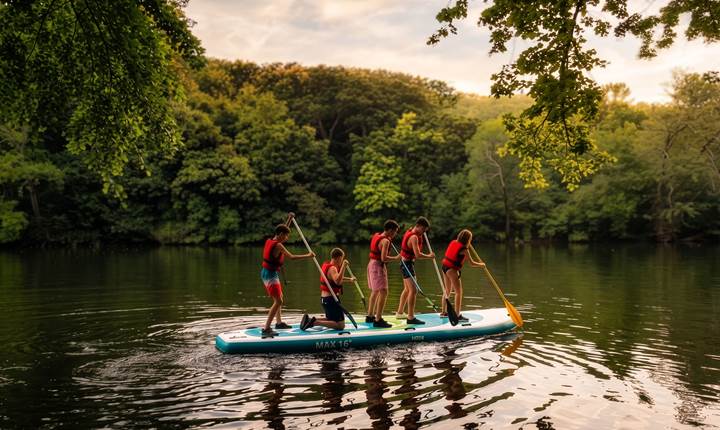 stand-up-paddle-xxl1-hd