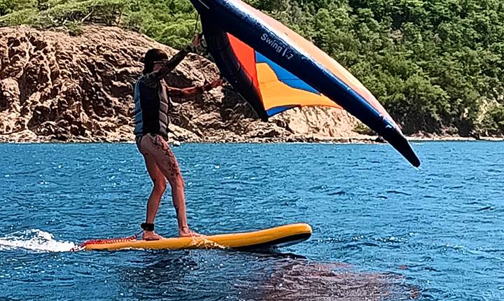 pratique-wingfoil-guadeloupe-les-saintes