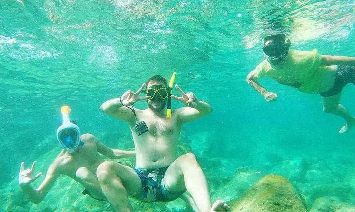 snorkeling-les-saintes