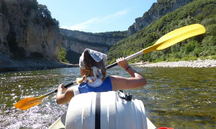 canoe-kayak-ardèche-alain-bateaux.jpg