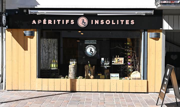 boutique-aperitifs-insolites-gerardmer-facade-enseigne