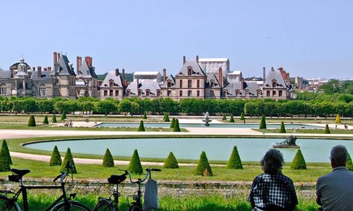 Chateau (2)