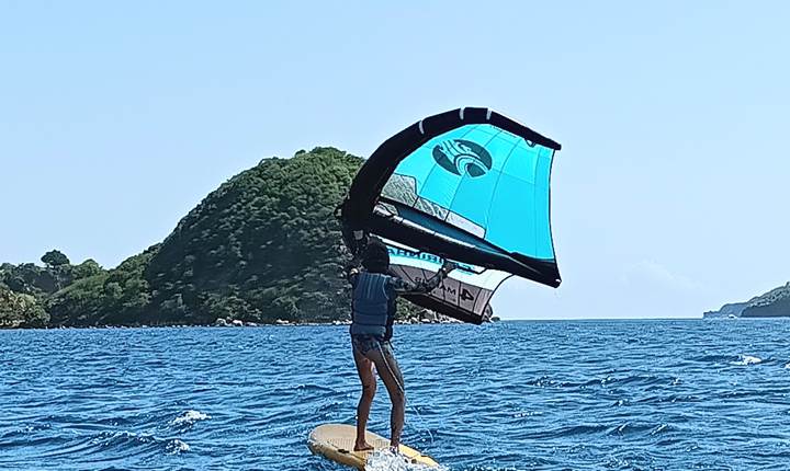session-wingfoil-terre-de-haut