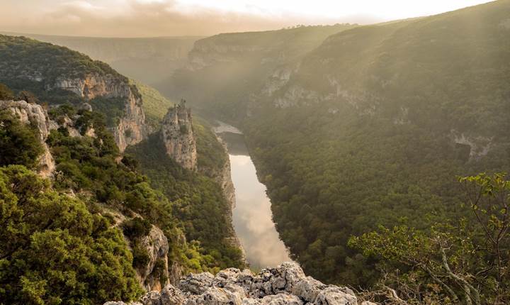 gorges-ardèche-canoe-kayak-marinageray.jpg