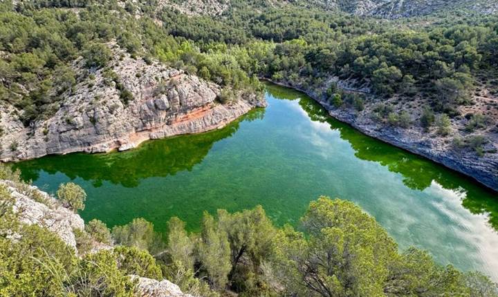 Rando des 2 Barrages.zip - 5