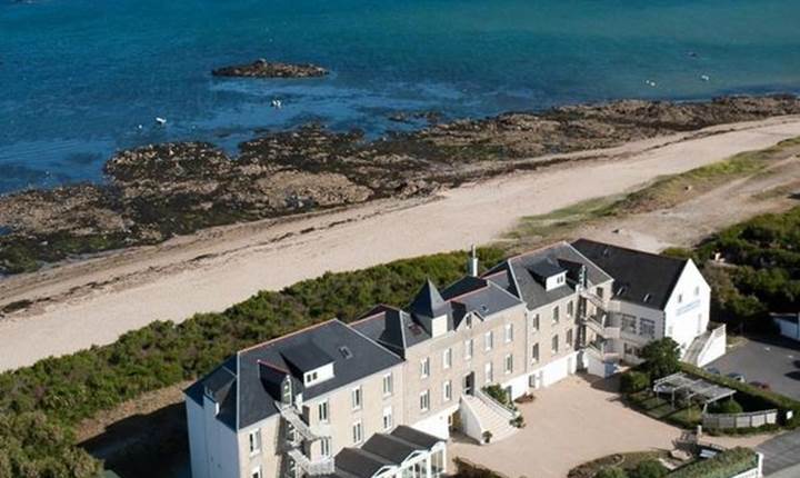 RELAIS DE LOCEAN (2)