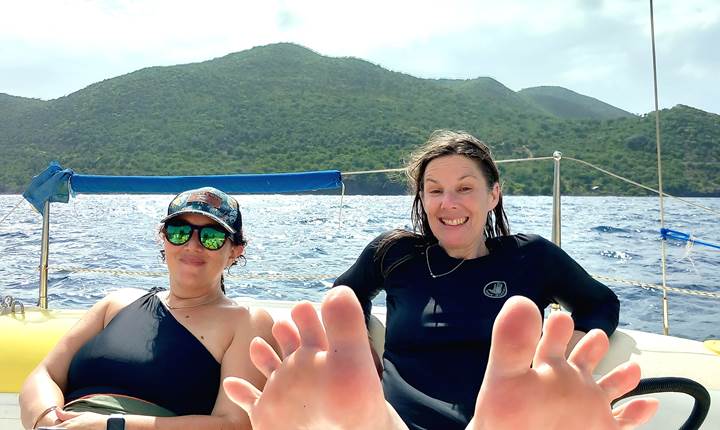 journee-catamaran-privatise-les-saintes