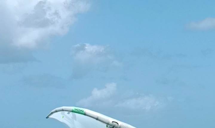 cours-wingfoil-terre-de-haut