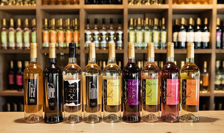 aperitifs-artisanaux-cuvees-vosgiennes-la-bresse