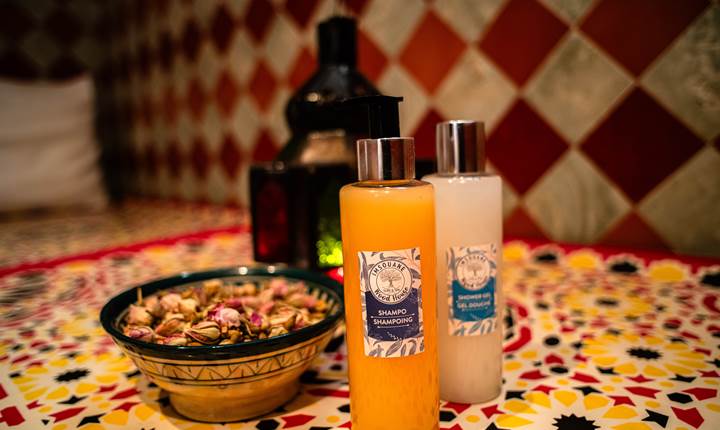 Hammam2 b