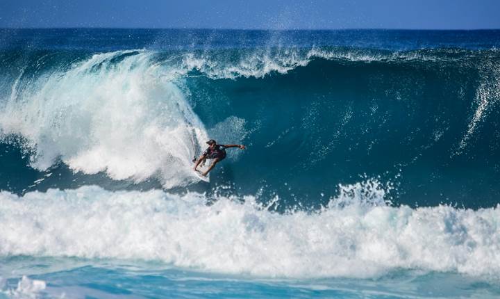 AGADIR SURF ACADEMY - Cours de surf ou de bodyboard - 1 personne