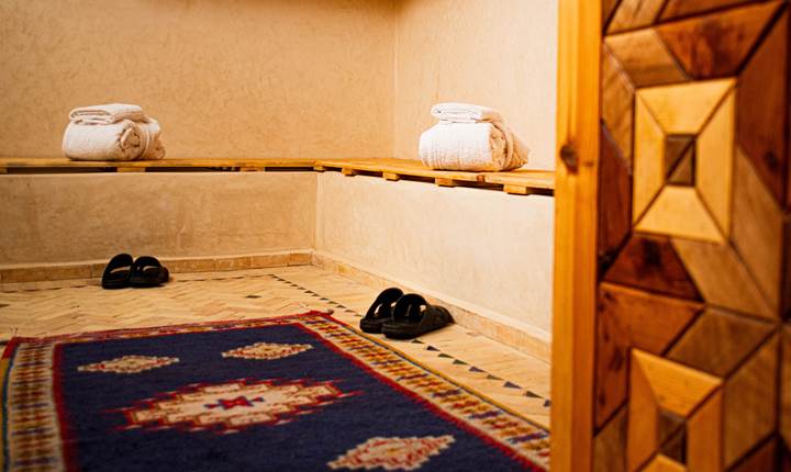 _Vestiaire-2