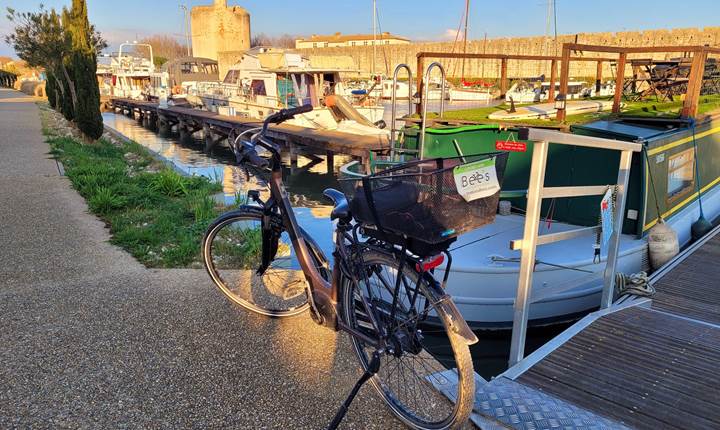 aigues-mortes-1