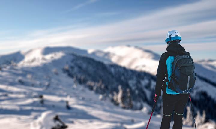 Ski YOUCAMP