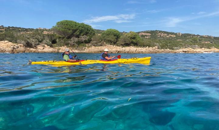 abbartello kayak tizzano octobre 2024