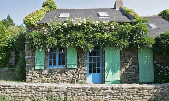 BELLE ILE EN MER 3 YOUCAMP