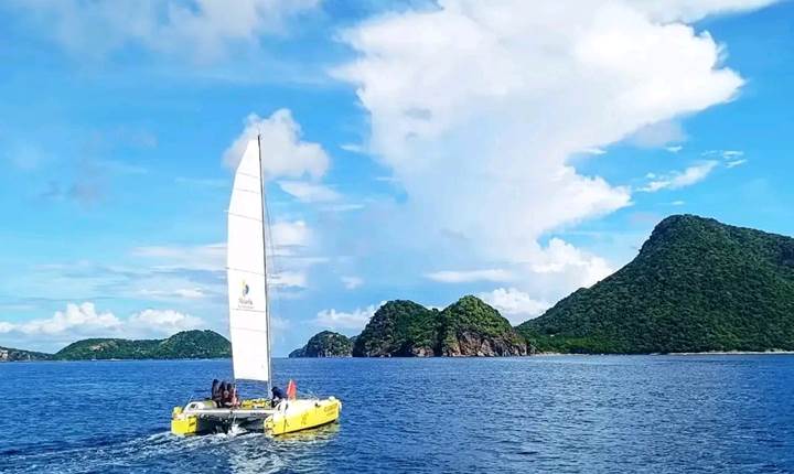 decouverte-catamaran-2h-les-saintes