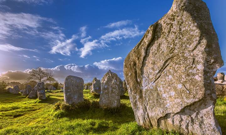MENHIRS ERDEVEN 2 (2)