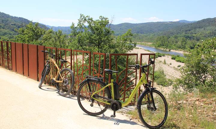 veloDolcevia