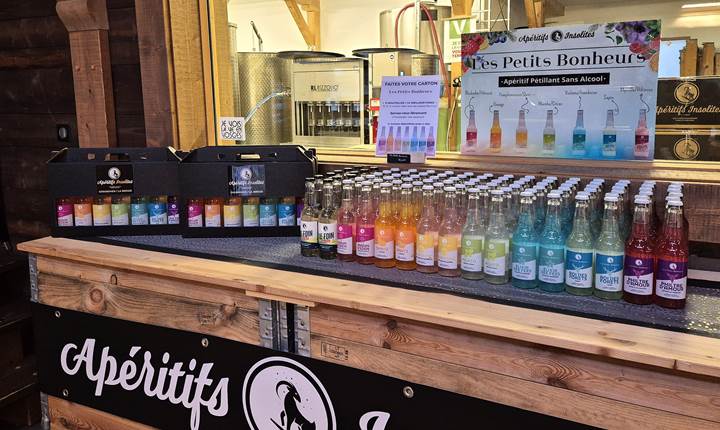 aperitifs-artisanaux-sans alcool-la-bresse