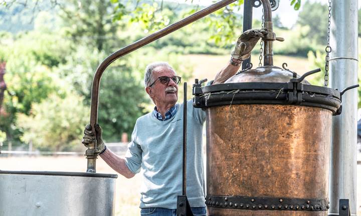 D4V_2025.07.08_Distillation Andre´-07