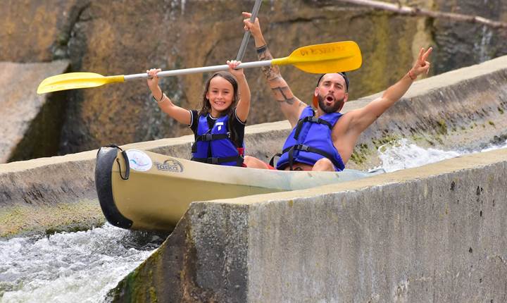 canoe-kayak-ardeche-descente-alain-bateaux.jpg