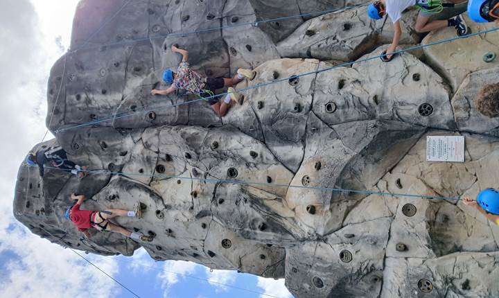 Mur Baudreix1