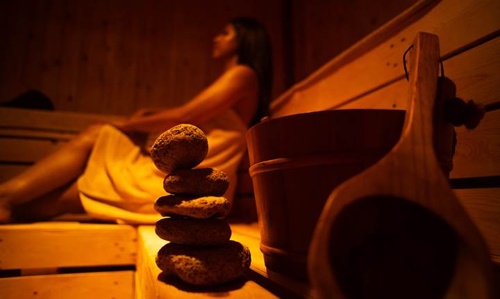 hammam