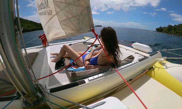 catamaran-formule-decouverte-les-saintes