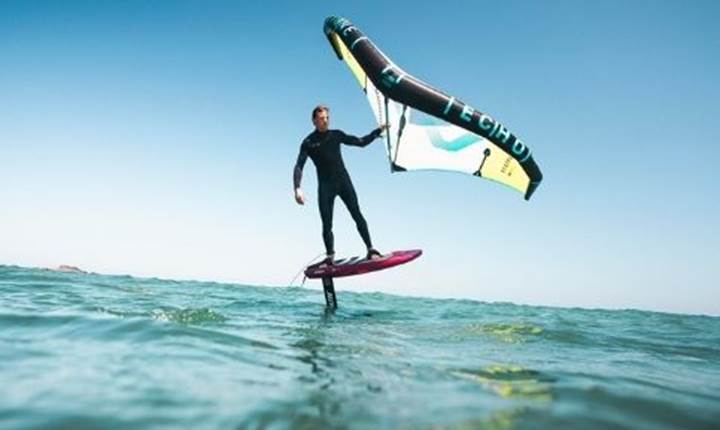 wing-foil-quiberon-3