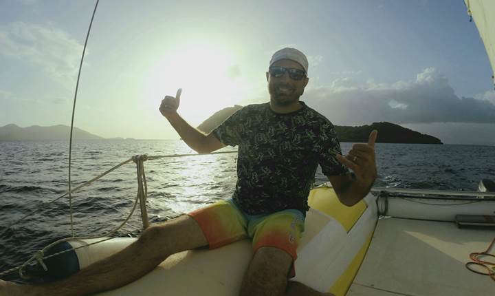 excursion-privee-catamaran-fin-de-journee
