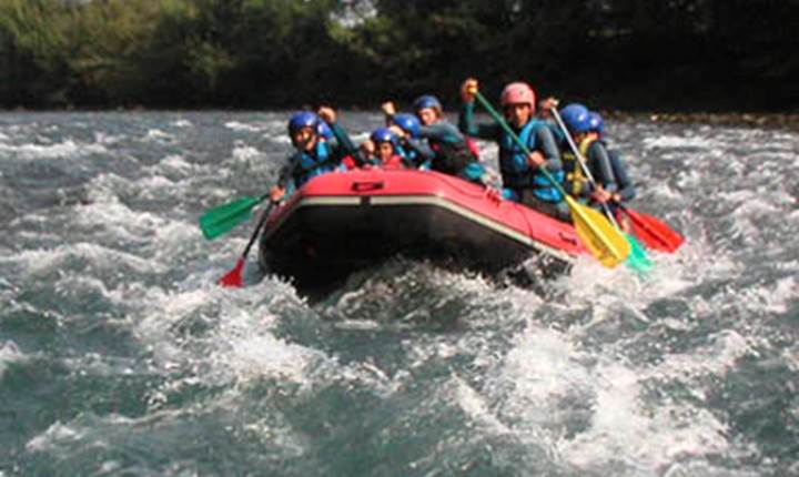 activite_rafting1