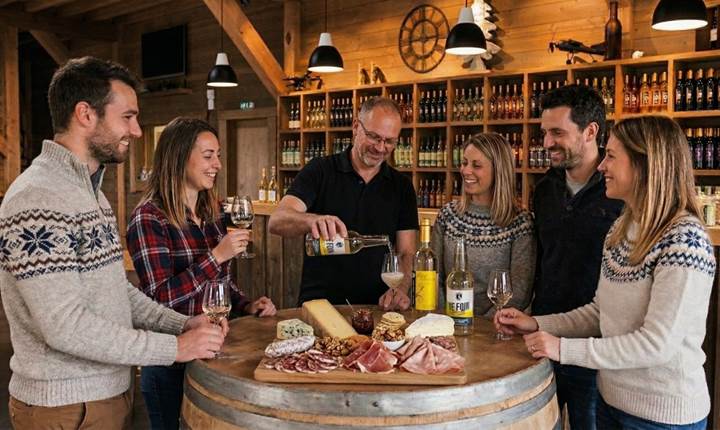 degustation-aperitif-charcuterie-fromage-vosges