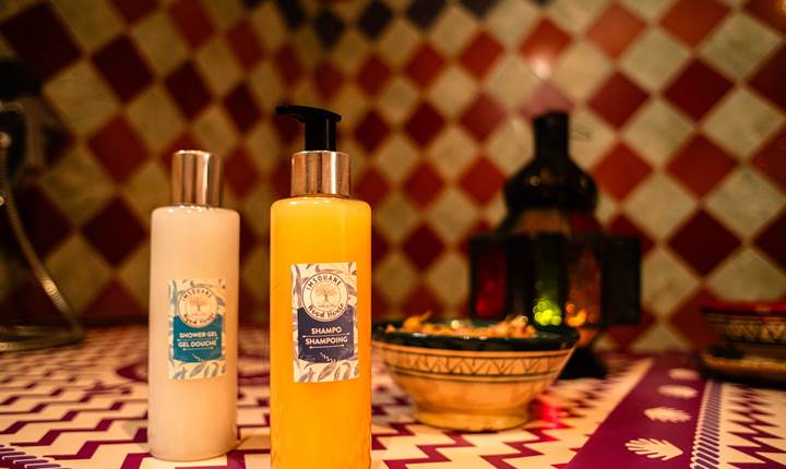 Hammam 2 a