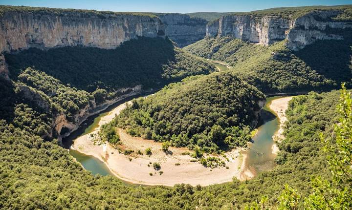 gorges-ardèche-canoe-kayak-marinageray.jpg