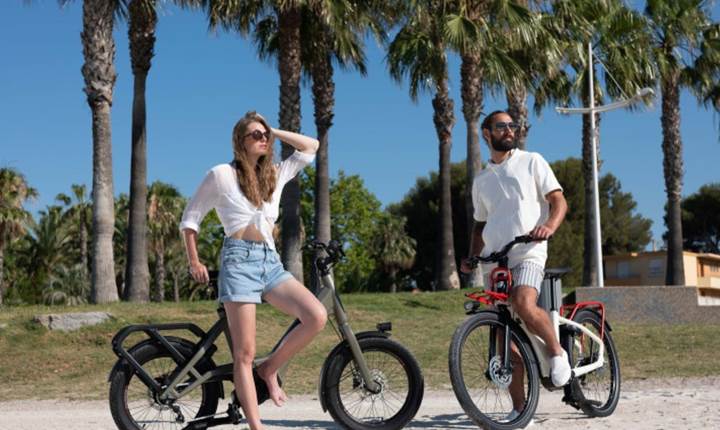 gitane_stationsbees_borddeplage