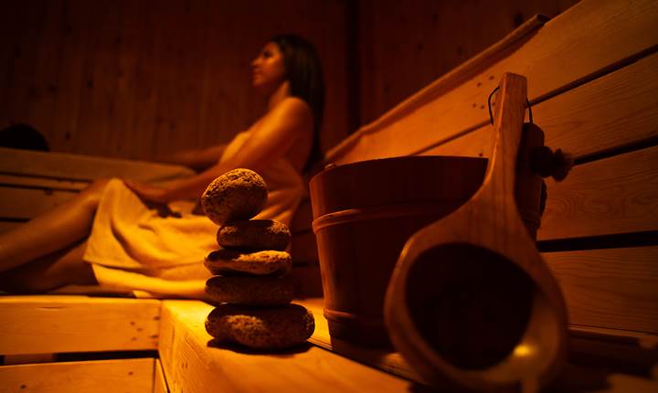 hammam