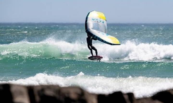 wing-foil-quiberon-5