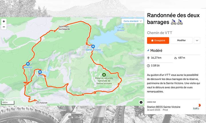 Rando des 2 Barrages.zip - 2