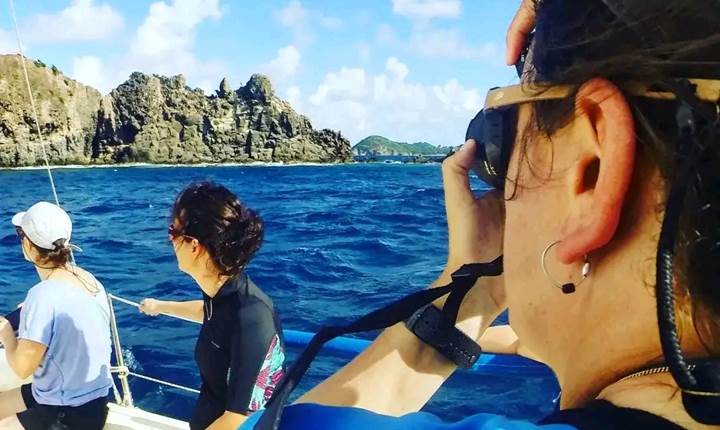 balade-catamaran-petit-groupe-les-saintes