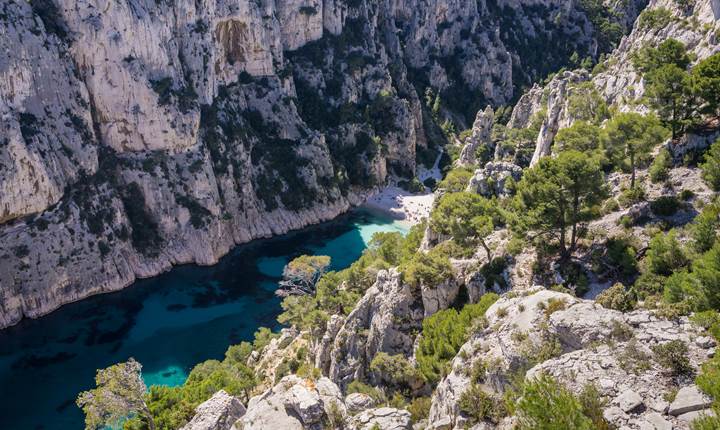Cassis -®Gwennaelle Wit_6