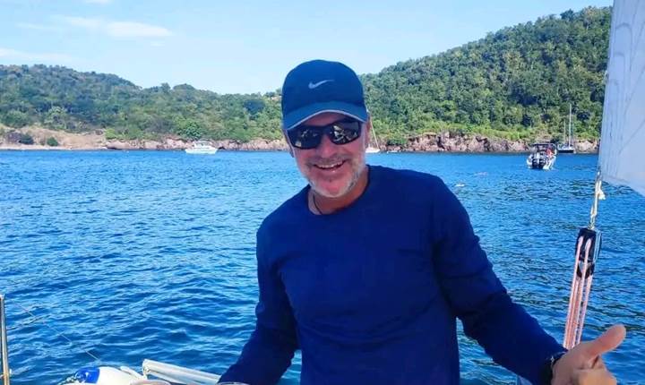 decouverte-des-saintes-en-catamaran-prive