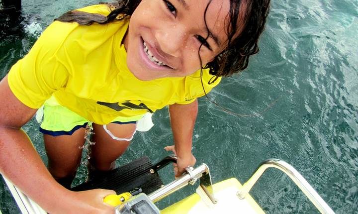 balade-decouverte-catamaran-les-saintes