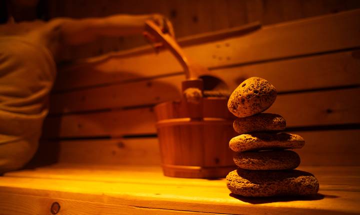 hammam