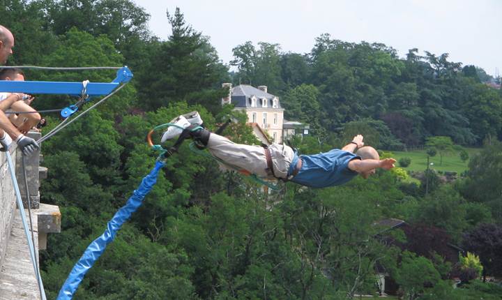 saut isle jourdain (2)