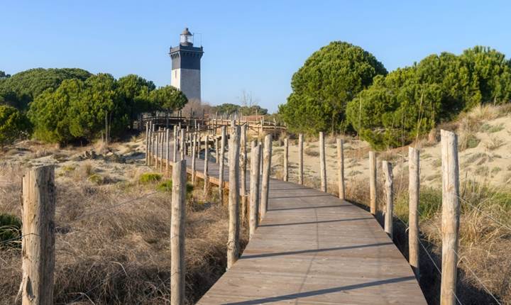 Phare-de-lespiguette-location-velo-electrique