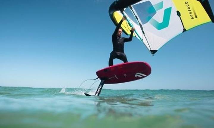 wing-foil-quiberon-2