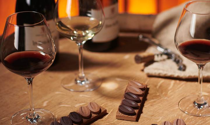 Vin et chocolat-02