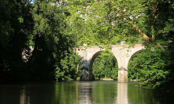 Pont de Brousse  (1)